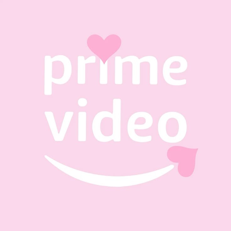 Prime video